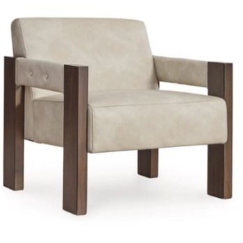 A3000694 Adlanlock Accent Chair