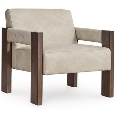 A3000694 Adlanlock Accent Chair