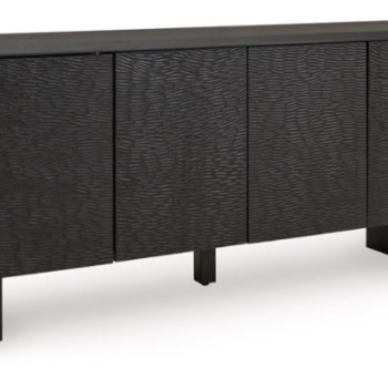 A4000659 Farrelmore Accent Cabinet