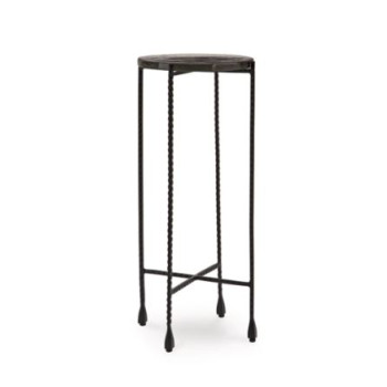 A4000631 Newgoren Accent Table