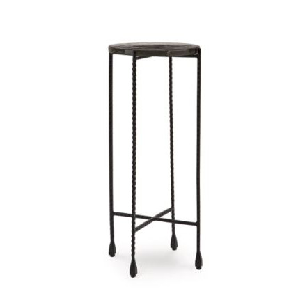 A4000631 Newgoren Accent Table