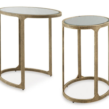 A4000624 Irmaleigh Accent Table Set (2/CN)