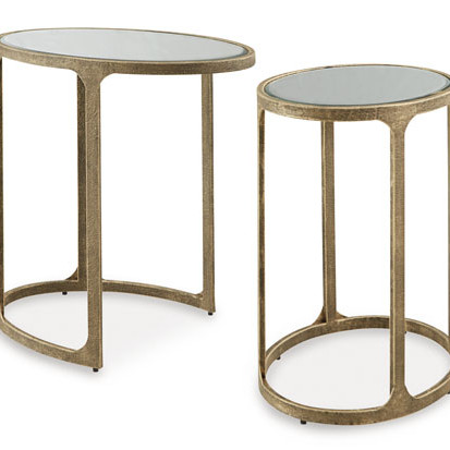 A4000624 Irmaleigh Accent Table Set (2/CN)