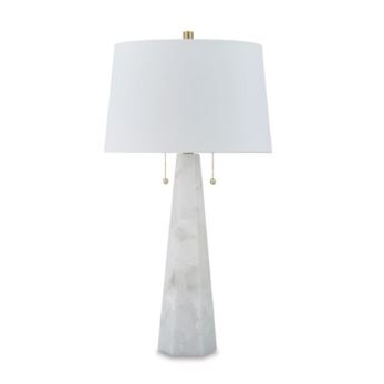 L429064 Laurellen Table Lamp