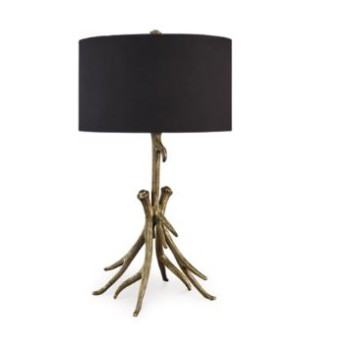 L317034 Josney Table Lamp