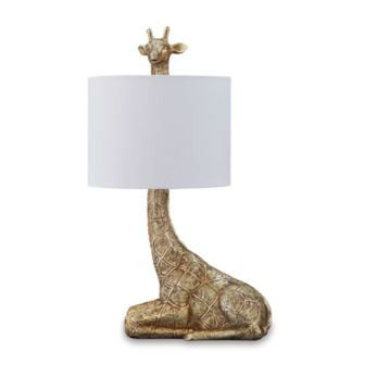 L317004 Ferrison Table Lamp