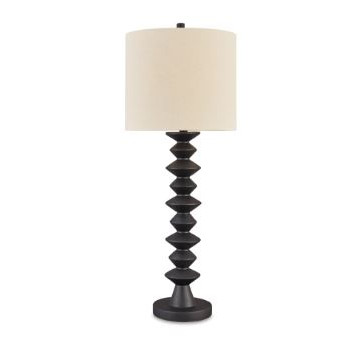 L235783 Luanndon Buffet Lamp