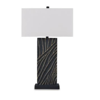 L235774 Bartlen Table Lamp