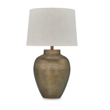 L207494 Madney Table Lamp