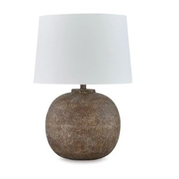 L207484 Neavesboro Table Lamp