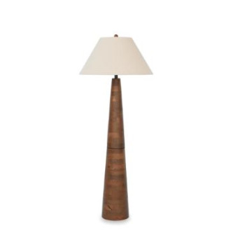 L329101 Danset Floor Lamp