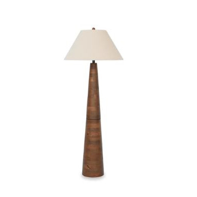 L329101 Danset Floor Lamp