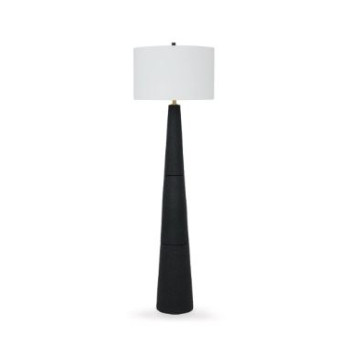 L235761 Hallburg Floor Lamp