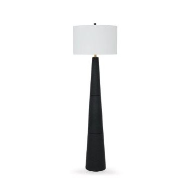 L235761 Hallburg Floor Lamp