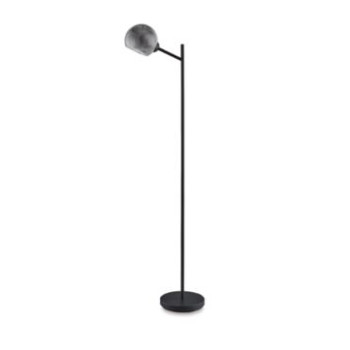 L734381 Abanson Floor Lamp