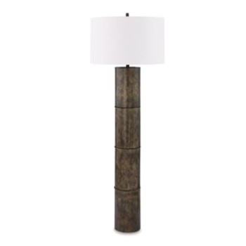 L235791 Jebson Floor Lamp