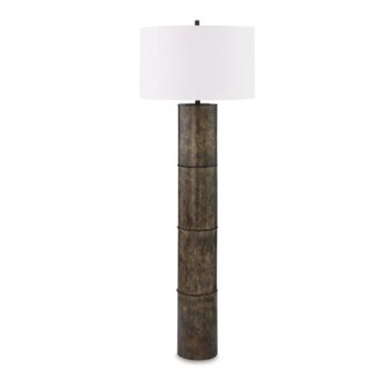 L235791 Jebson Floor Lamp