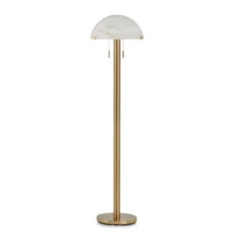 L208421 Tobbinsen Floor Lamp