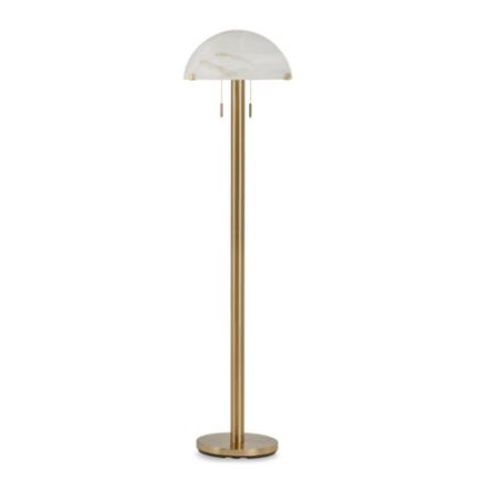 L208421 Tobbinsen Floor Lamp