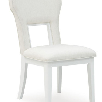D822-01 Chalanna Dining Chair