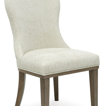 D787-02 Sturlayne Dining Chair