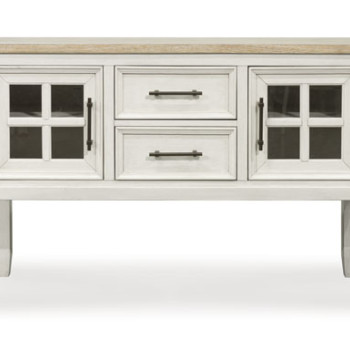 D683-60 Shaybrock Dining Server