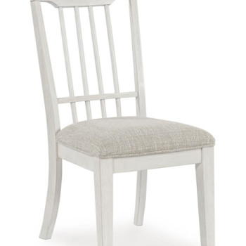 D683-02 Shaybrock Dining Chair
