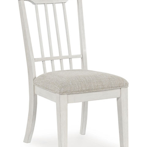 D683-02 Shaybrock Dining Chair