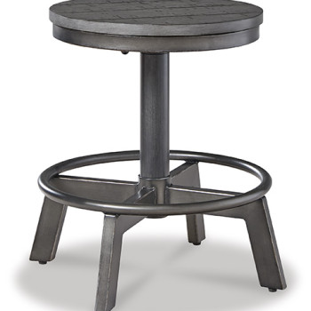 D440-324 Torjin Counter Height Stool