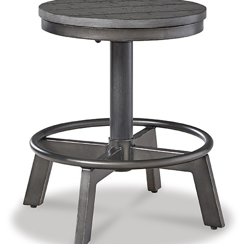 D440-324 Torjin Counter Height Stool