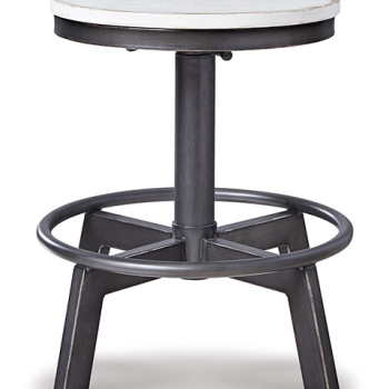 D440-224 Torjin Counter Height Stool