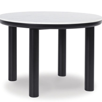 D429-15 Xandrum Dining Table