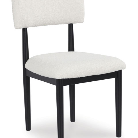 D429-02 Xandrum Dining Chair
