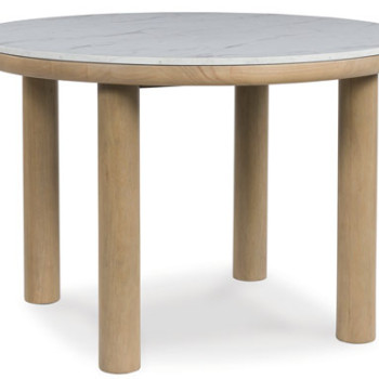 D427-15 Sawdyn Dining Table