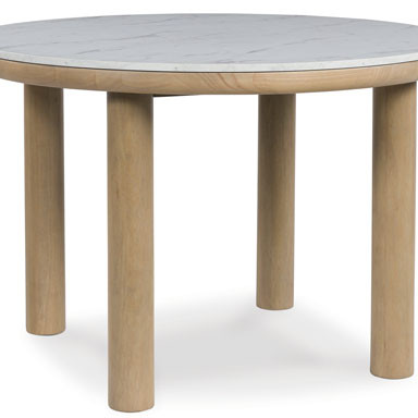 D427-15 Sawdyn Dining Table