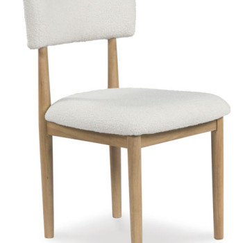 D427-02 Sawdyn Dining Chair