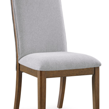 D615-05 Lyncott Dining Chair