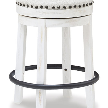 D546-324 Valebeck Counter Height Stool