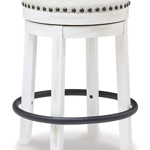 D546-324 Valebeck Counter Height Stool