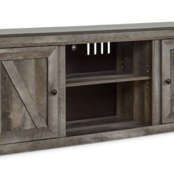 EW0440-268 Wynnlow 60" TV Stand