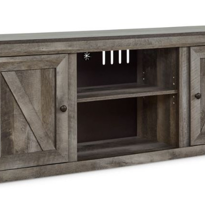 EW0440-268 Wynnlow 60" TV Stand