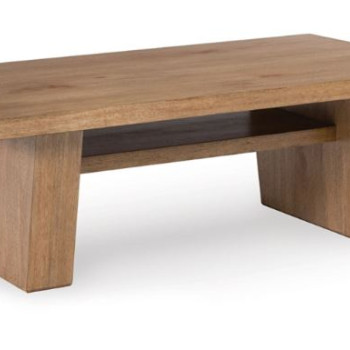 T674-1 Kristiland Coffee Table