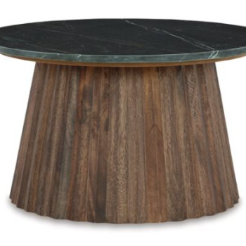 A4000601 Ceilby Accent Coffee Table