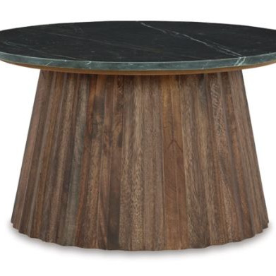 A4000601 Ceilby Accent Coffee Table
