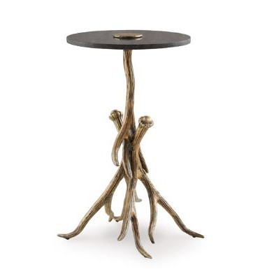 A4000606 Lemkins Accent Table
