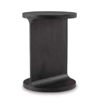 A4000600 Adderley Accent Table