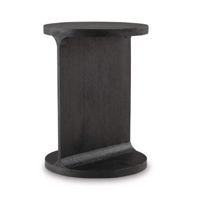 A4000600 Adderley Accent Table