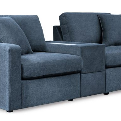 92121S3 Modmax 3-Piece Sectional
