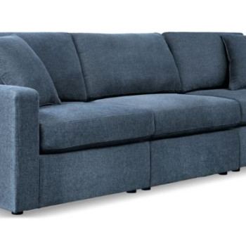 92121S2 Modmax 3-Piece Sectional