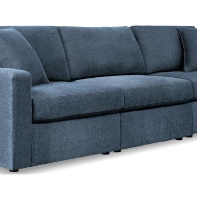 92121S2 Modmax 3-Piece Sectional